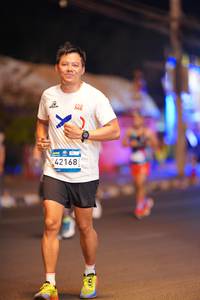 BIB: 
                            <button type="button" onclick="openModal(24509272)" class="btn btn-primary btn-sm float-right btn-popup" data-toggle="modal" data-target=".modal-high-quality">
                        <i class="fas fa-shopping-cart"></i> Add to Cart
                    </button>
                                            <button type="button" onclick="isThisMe(24509272, true)" class="btn btn-success btn-sm float-right btn-popup btn-isme hidden" data-toggle="tooltip" data-placement="bottom" title="นี่คือรูปของคุณใช่ไหม คลิกที่นี่เพื่อเอาเข้าอัลบั้ม">
                        <i class="fas fa-plus"></i> Add to album
                    </button>
                    <button type="button" onclick="isThisMe(24509272, false)" class="btn btn-warning btn-sm float-right btn-popup btn-isnotme hidden">
                        <i class="fas fa-ban"></i> Remove from album
                    </button>